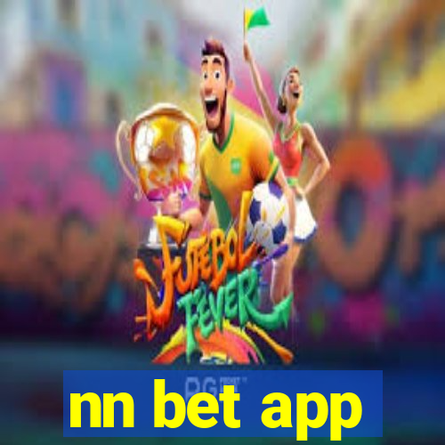 nn bet app